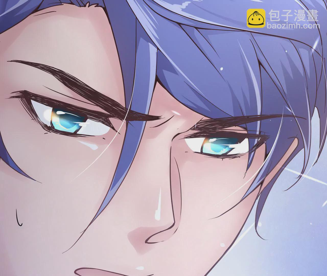 第46话 多管闲事的人(1/2)-第46话