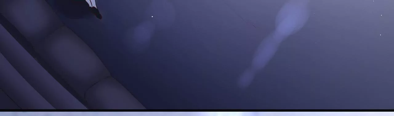 第46话 多管闲事的人(1/2)-第46话