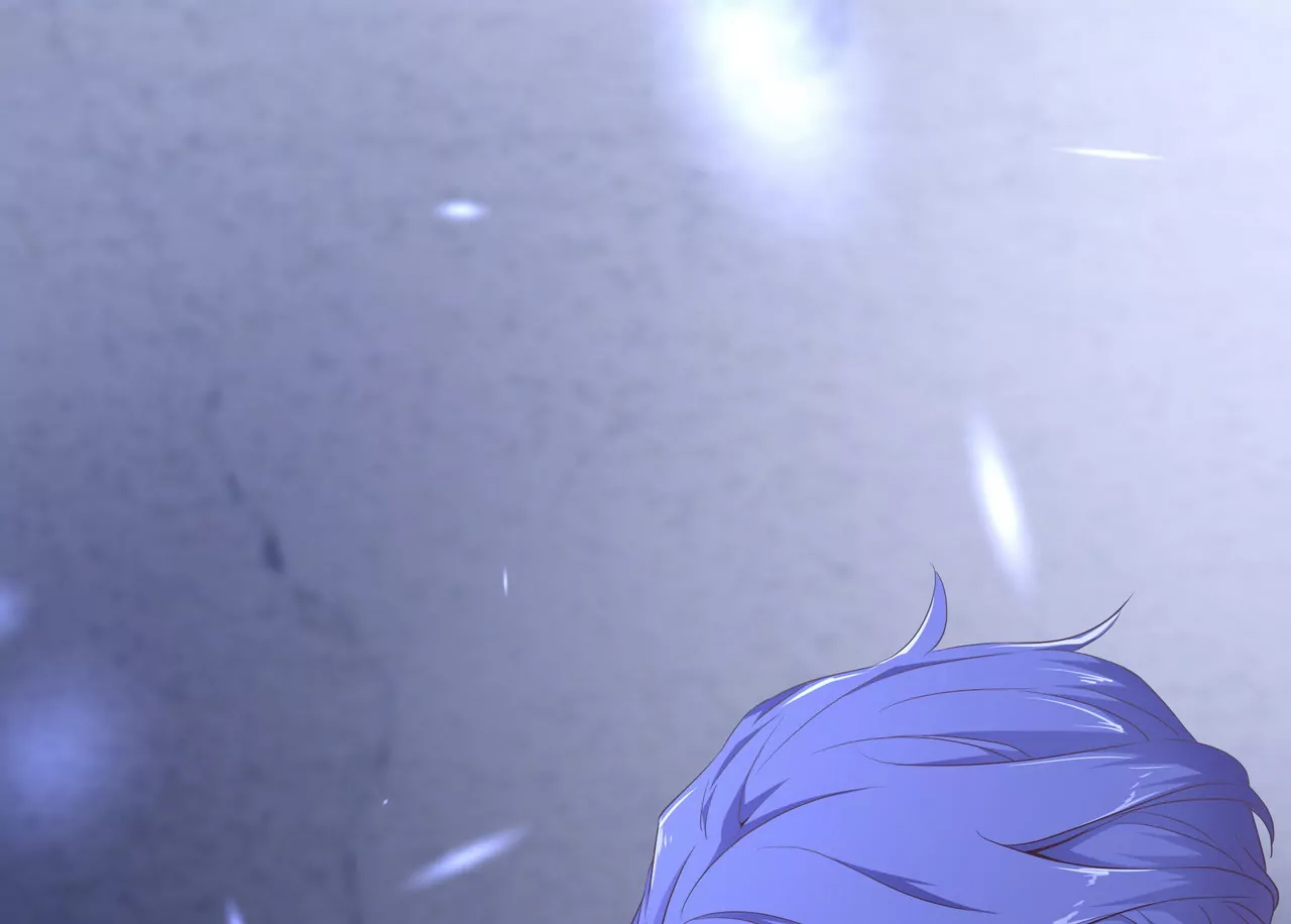 第46话 多管闲事的人(1/2)-第46话