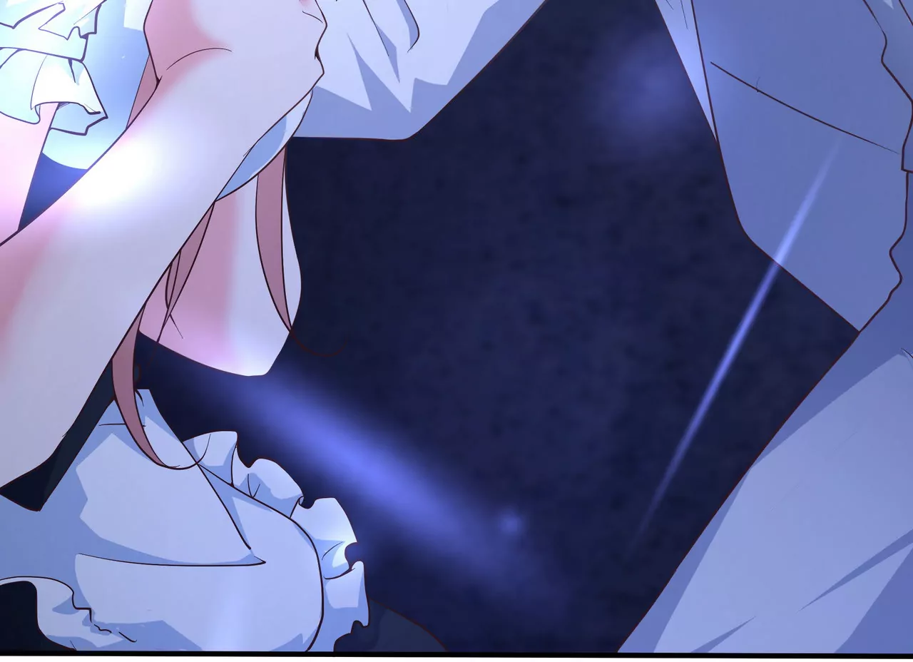 第46话 多管闲事的人(1/2)-第46话