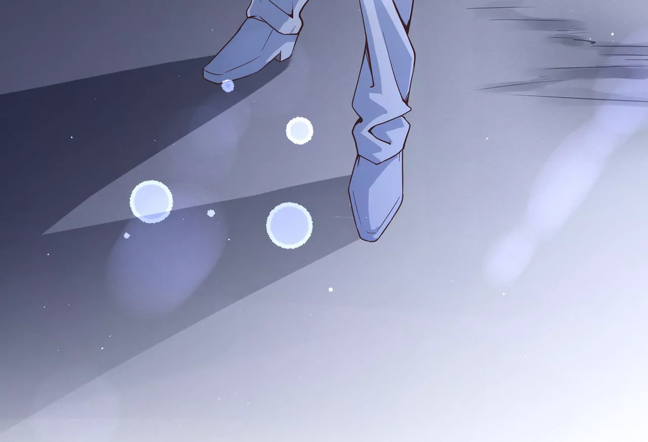 第46话 多管闲事的人(1/2)-第46话