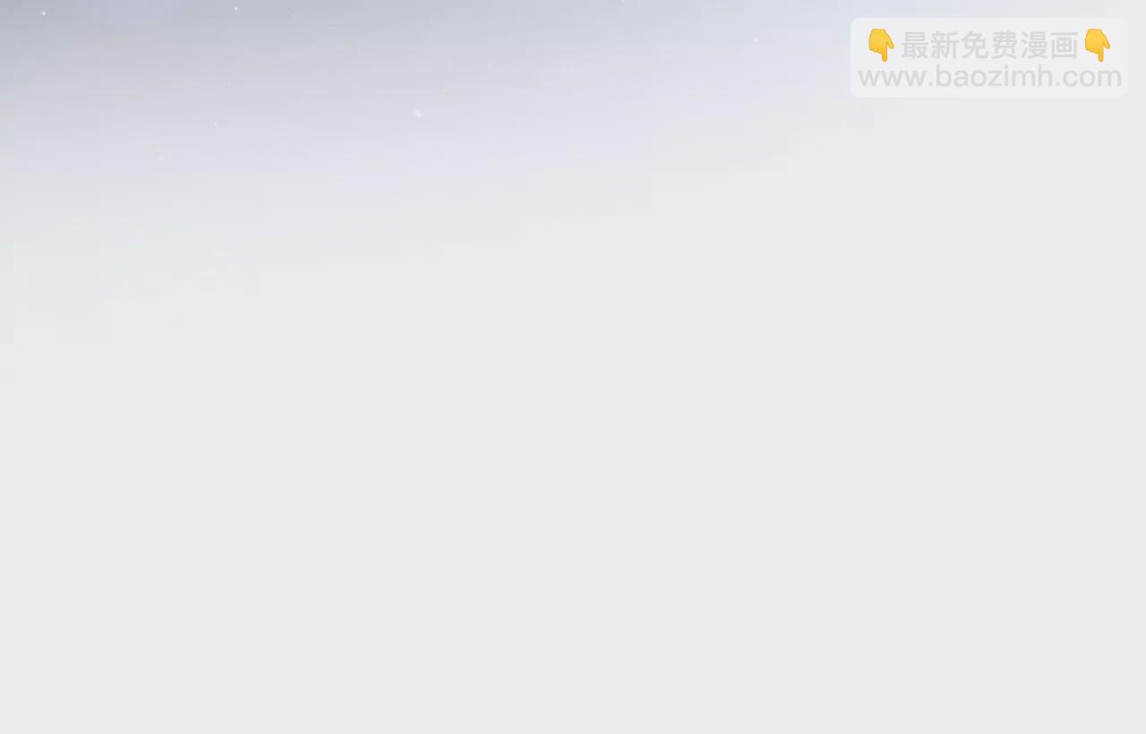 第46话 多管闲事的人(1/2)-第46话