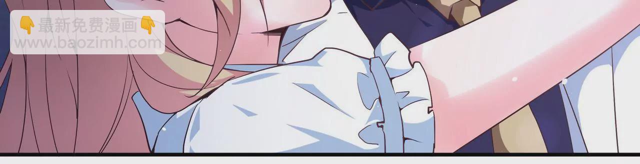 第46话 多管闲事的人(1/2)-第46话