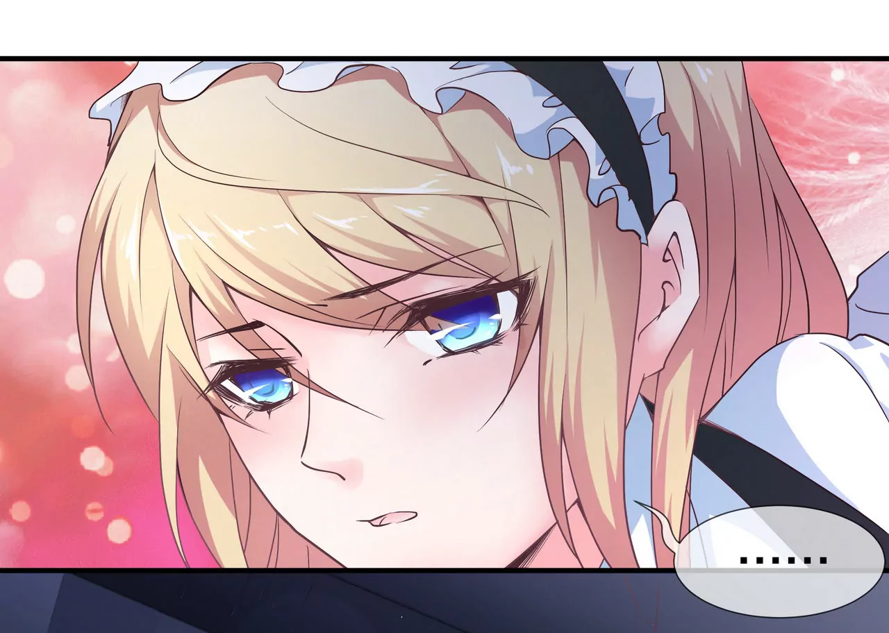 第46话 多管闲事的人(1/2)-第46话