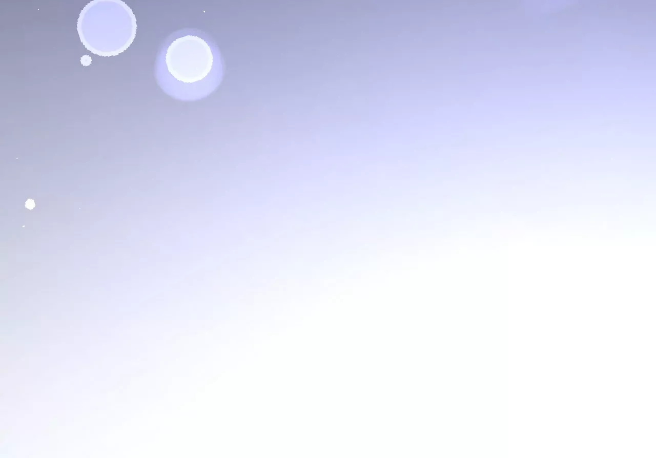 第46话 多管闲事的人(1/2)-第46话