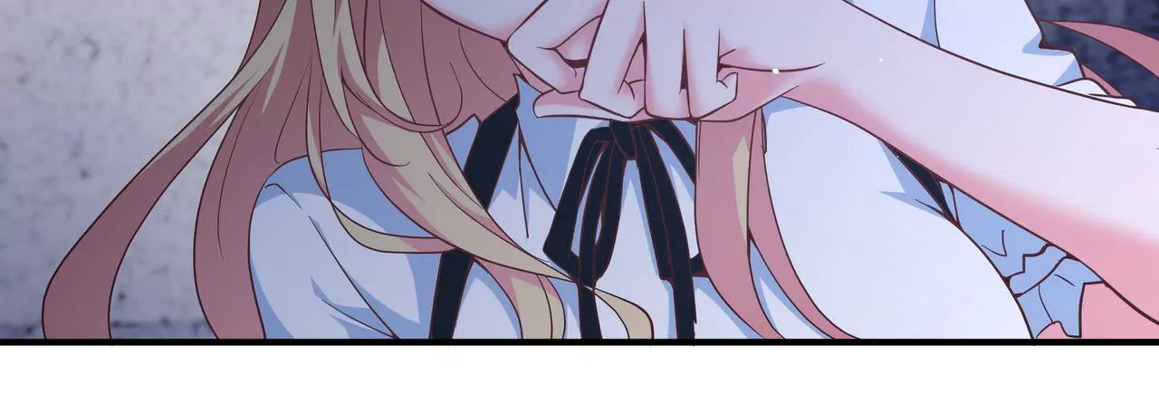 第46话 多管闲事的人(1/2)-第46话