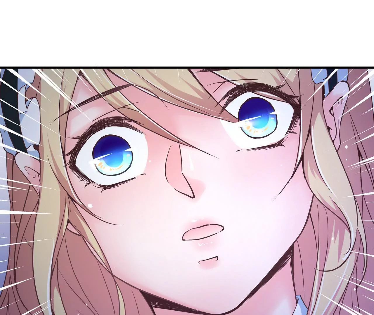 第46话 多管闲事的人(1/2)-第46话