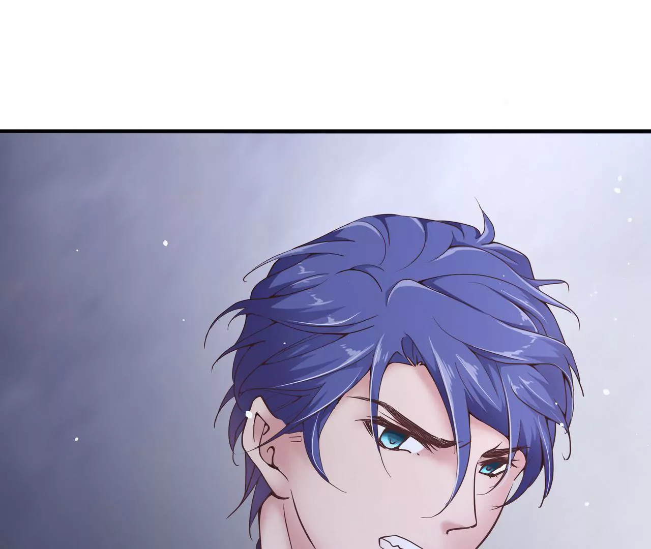 第46话 多管闲事的人(1/2)-第46话