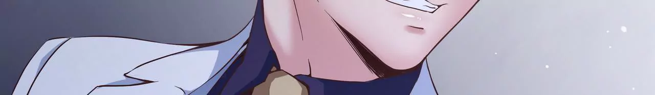 第46话 多管闲事的人(1/2)-第46话