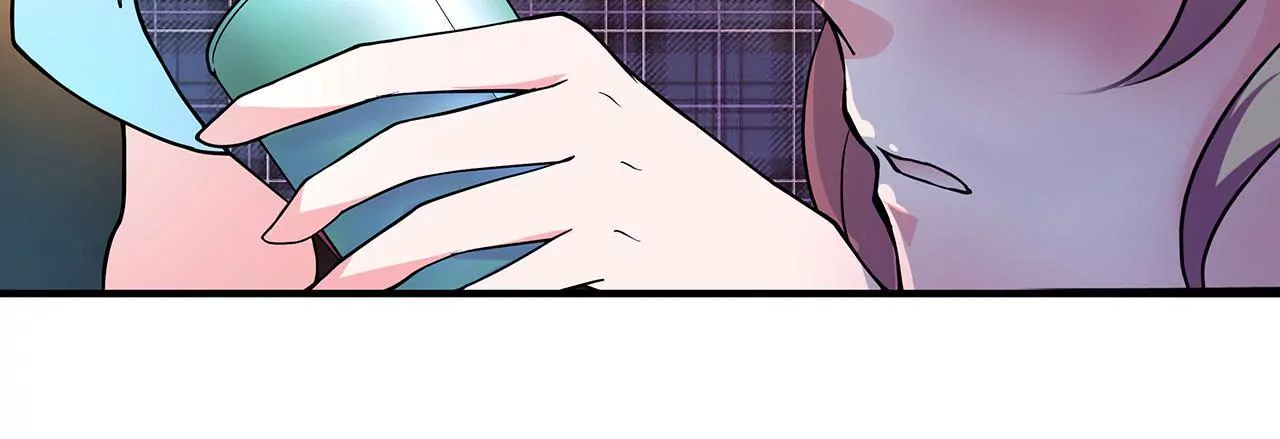 第05话 未来的盛夫人(1/2)-第6话