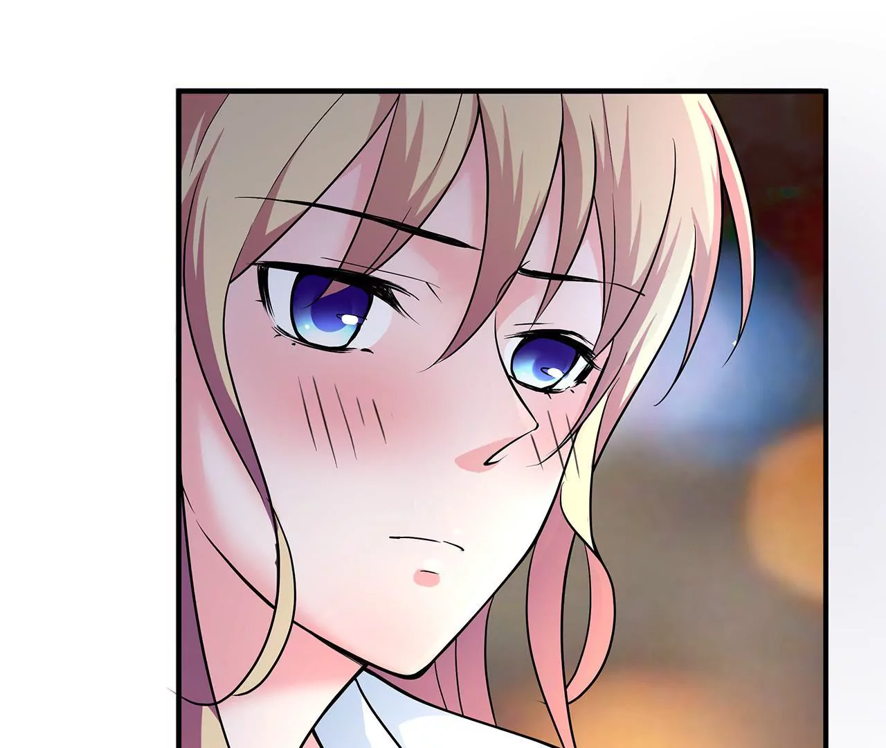 第05话 未来的盛夫人(1/2)-第6话