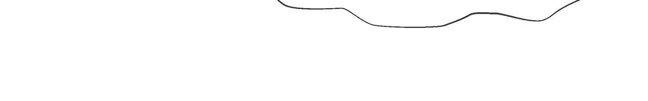 第05话 未来的盛夫人(1/2)-第6话