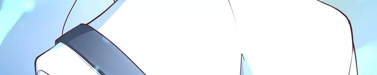 第05话 未来的盛夫人(1/2)-第6话