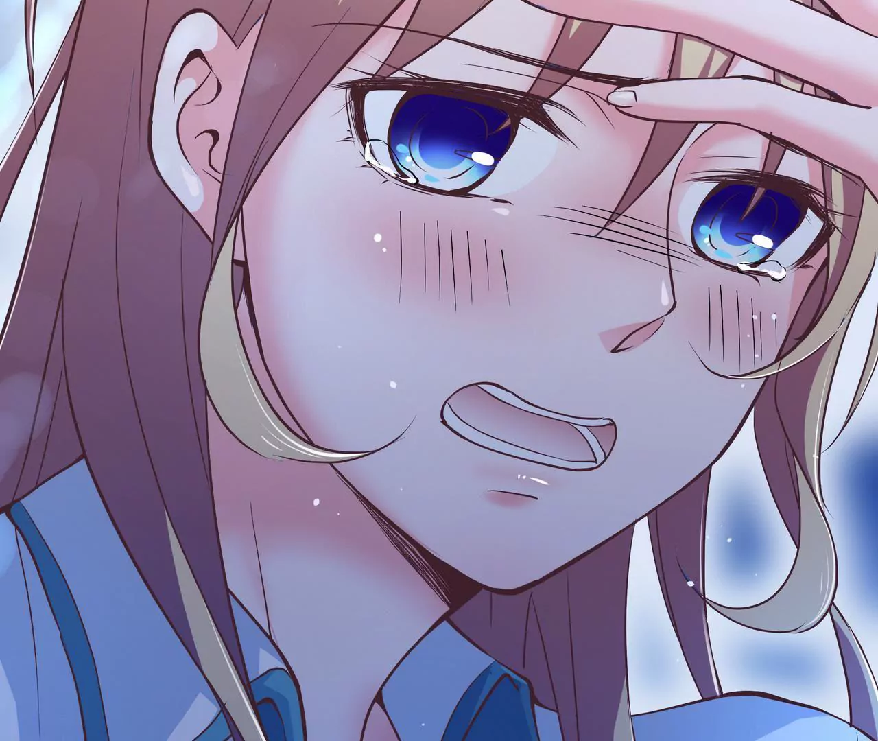 第05话 未来的盛夫人(1/2)-第6话