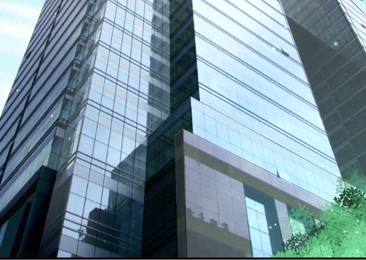 第05话 未来的盛夫人(1/2)-第6话