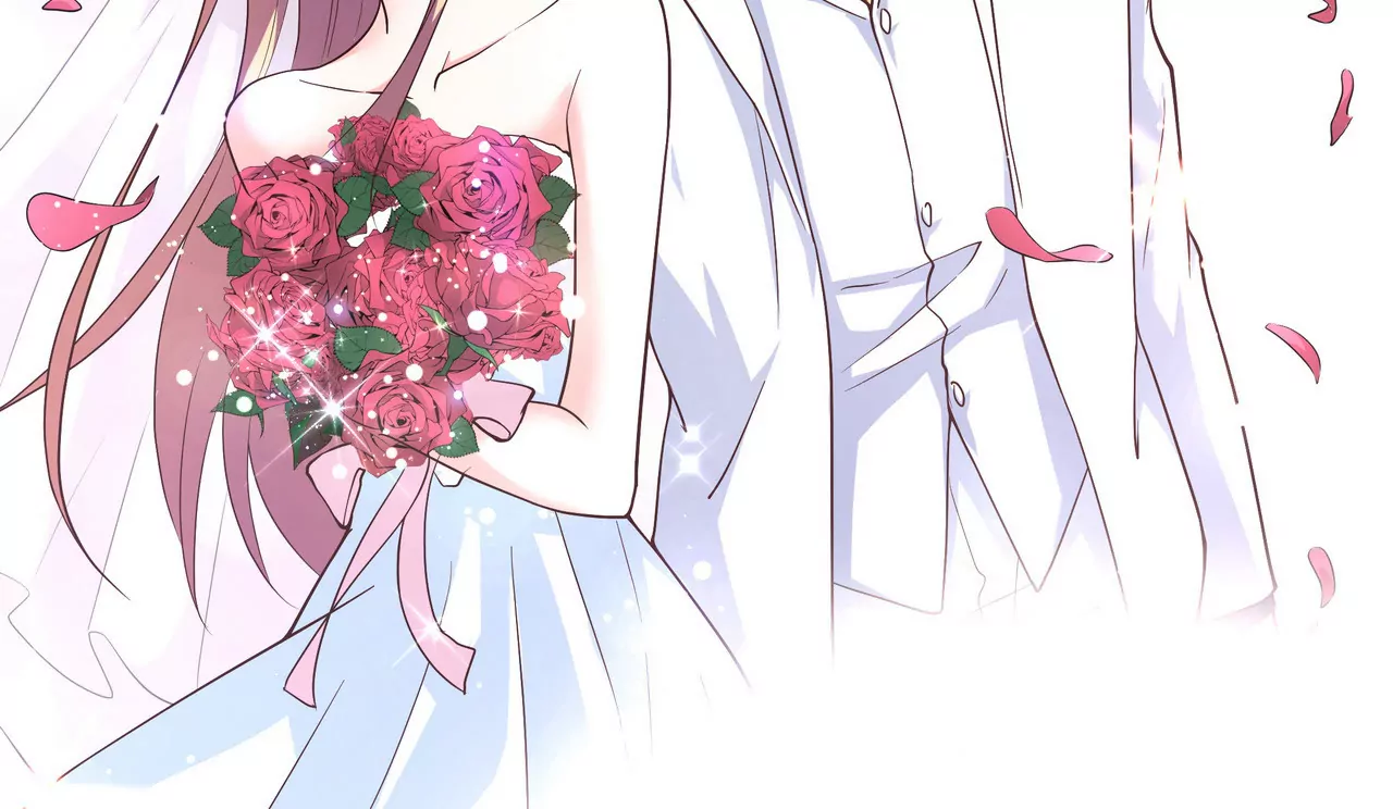 第05话 未来的盛夫人(1/2)-第6话