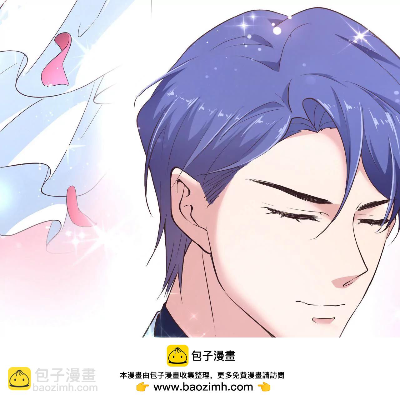 第05话 未来的盛夫人(1/2)-第6话