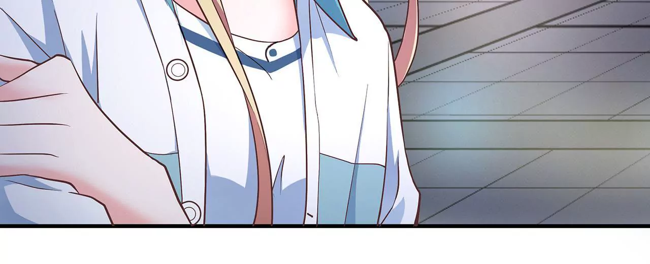 第05话 未来的盛夫人(1/2)-第6话