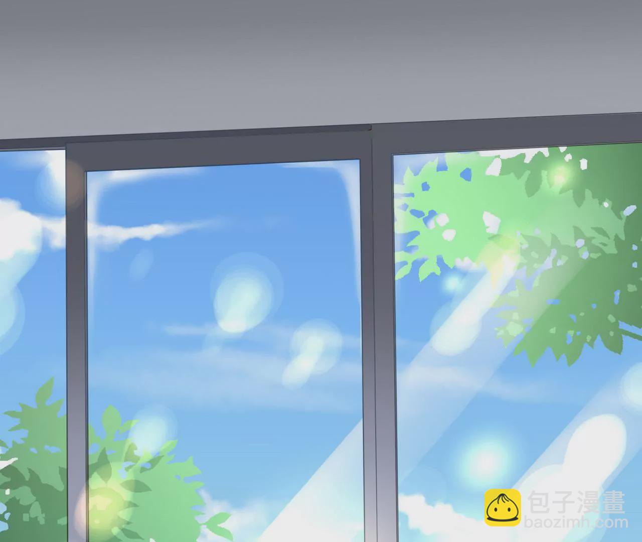 第50话 奶奶再出动(1/2)-第50话