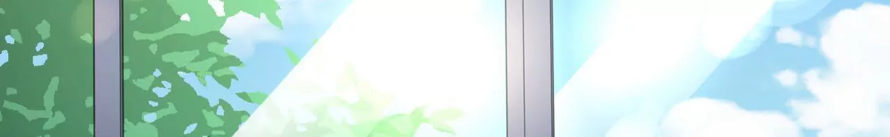 第50话 奶奶再出动(1/2)-第50话