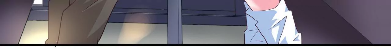 第50话 奶奶再出动(1/2)-第50话