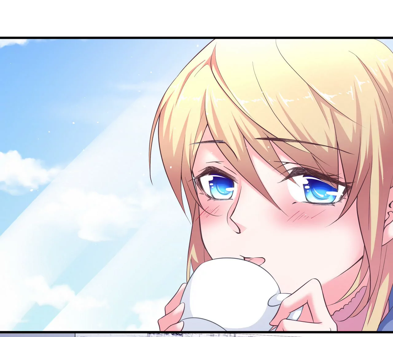 第50话 奶奶再出动(1/2)-第50话