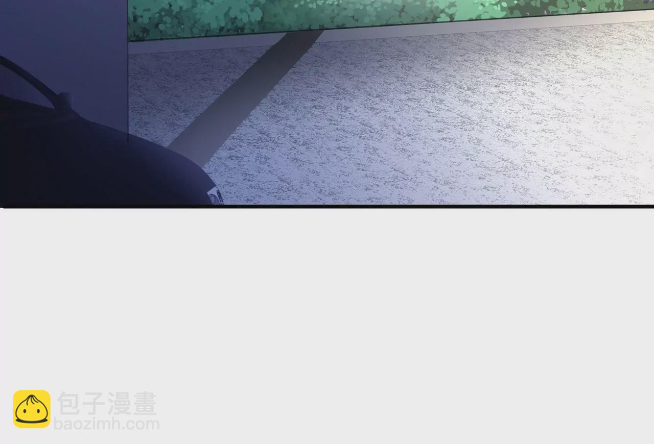 第50话 奶奶再出动(1/2)-第50话