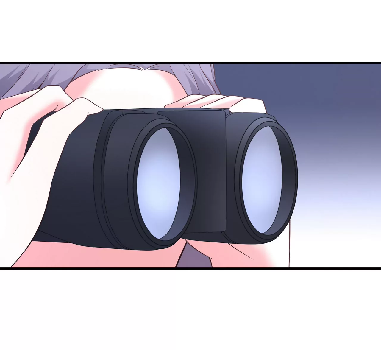 第50话 奶奶再出动(1/2)-第50话