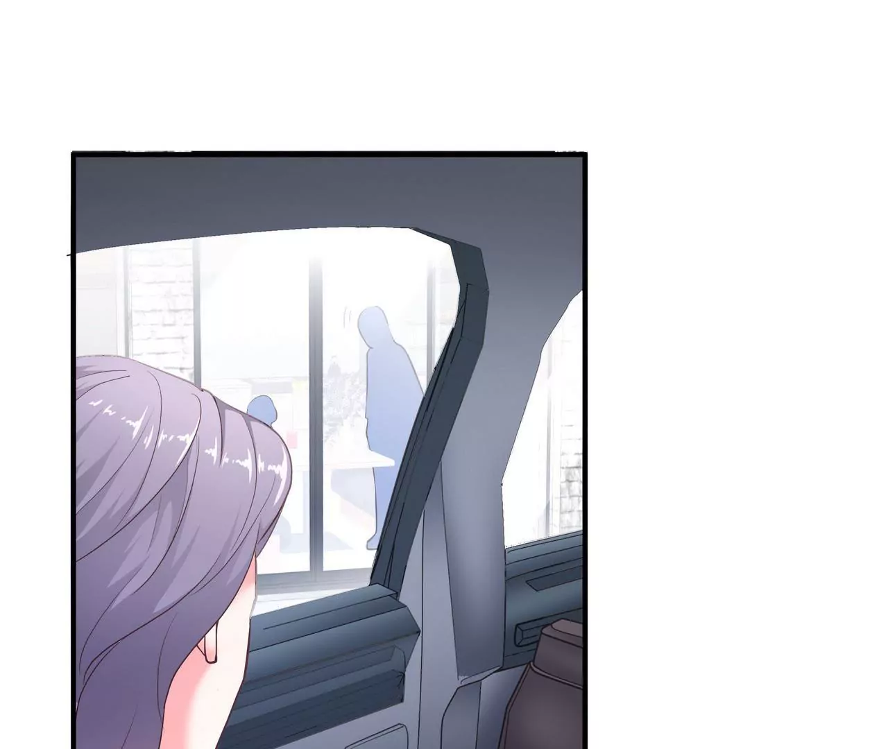 第50话 奶奶再出动(1/2)-第50话