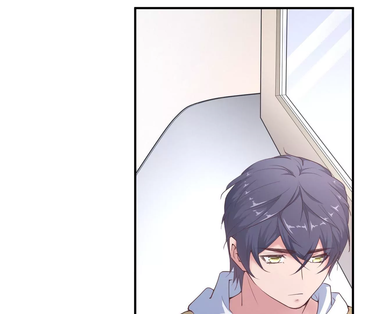 第50话 奶奶再出动(1/2)-第50话