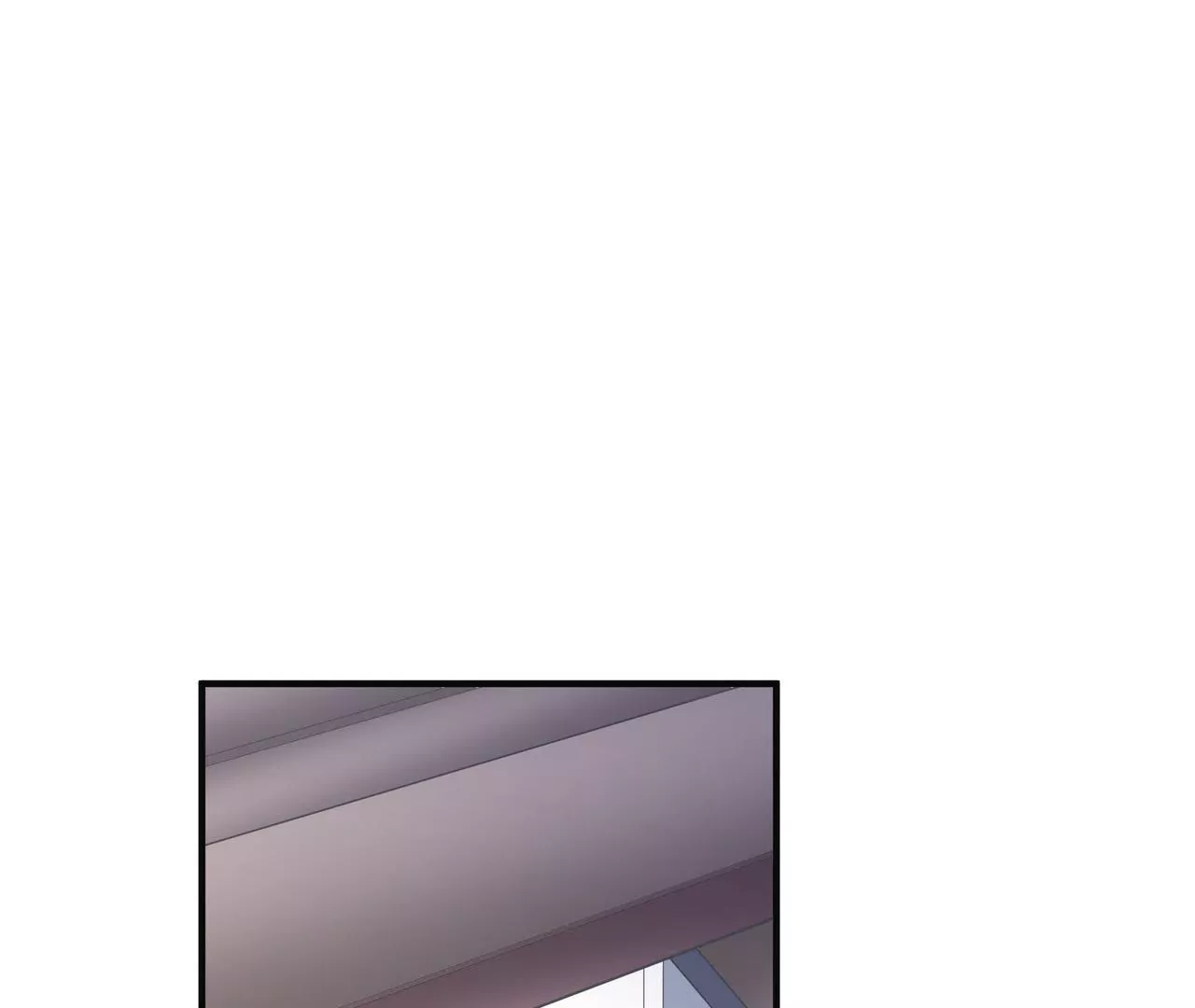 第50话 奶奶再出动(1/2)-第50话