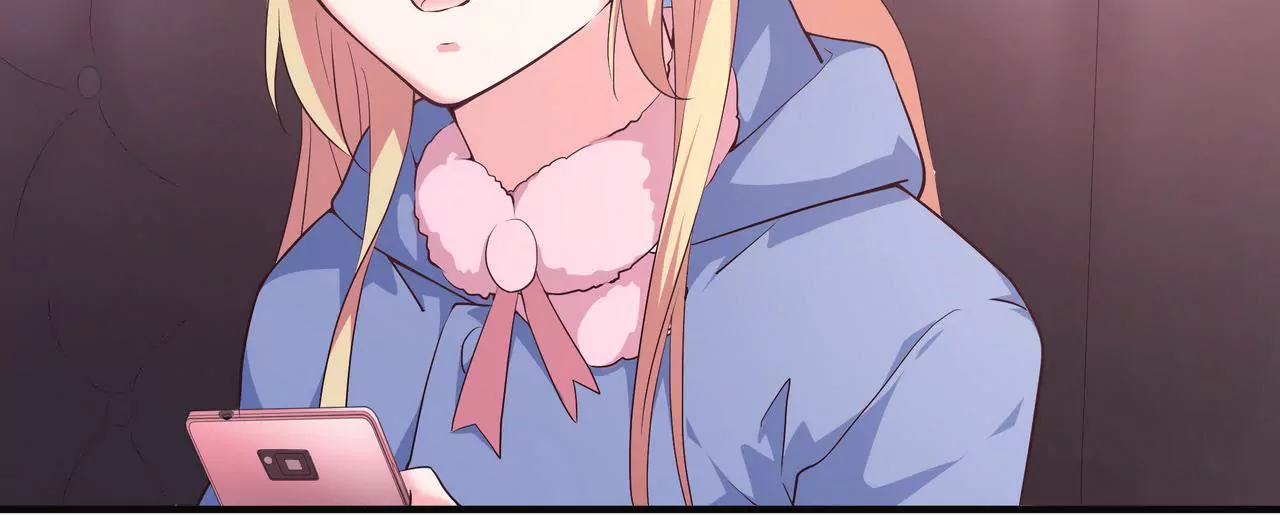 第50话 奶奶再出动(1/2)-第50话