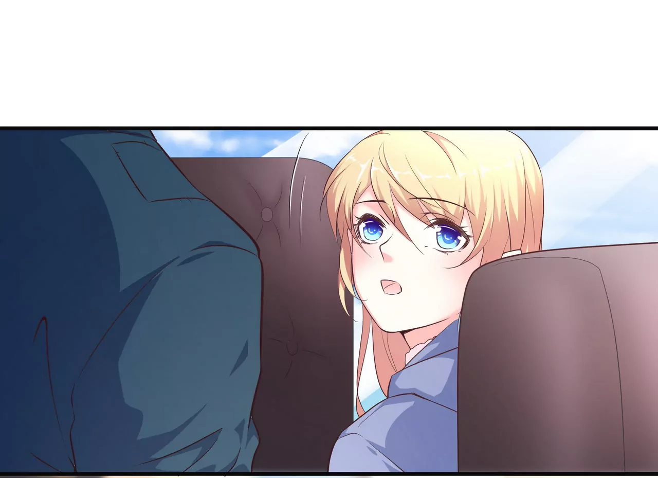 第50话 奶奶再出动(1/2)-第50话