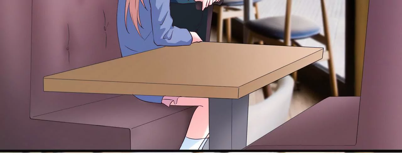 第50话 奶奶再出动(1/2)-第50话