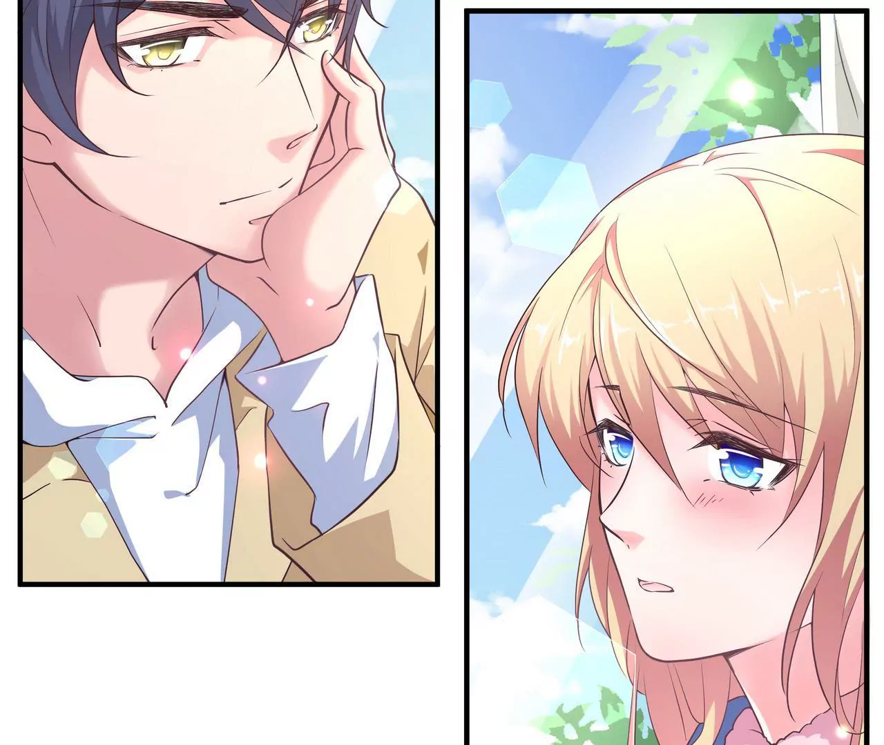 第50话 奶奶再出动(1/2)-第50话