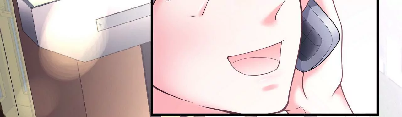 第52话 来豪宅做客(1/2)-第52话