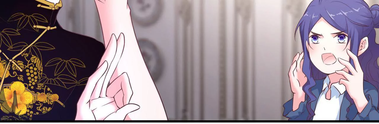 第52话 来豪宅做客(1/2)-第52话