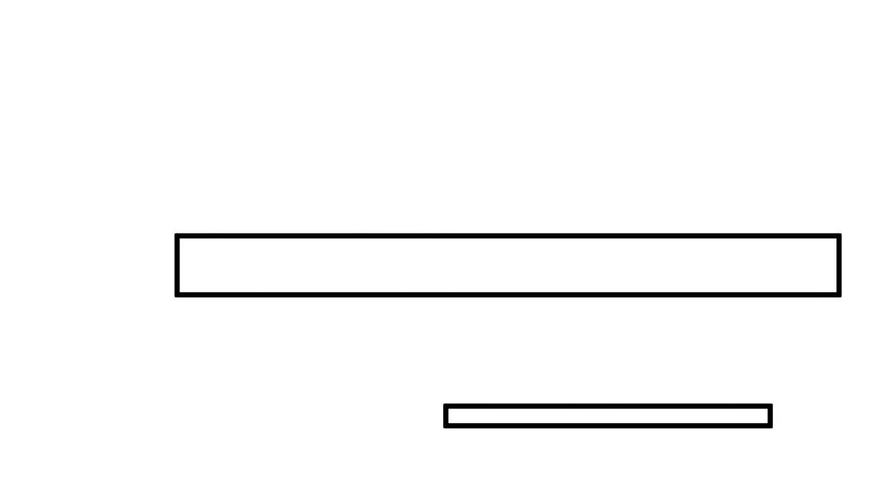 第52话 来豪宅做客(1/2)-第52话