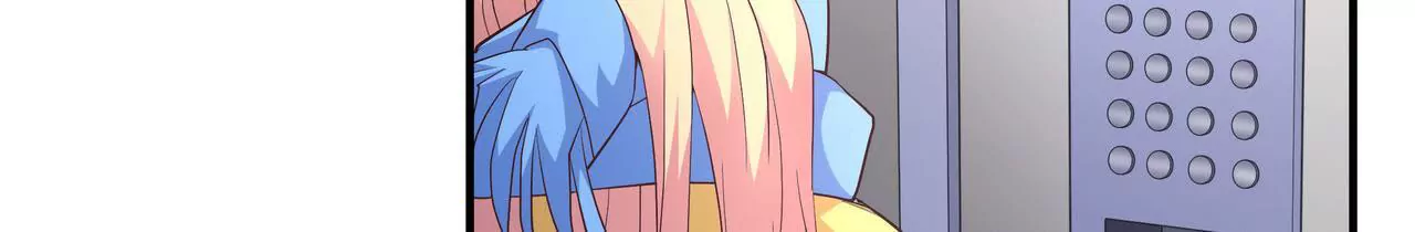 第52话 来豪宅做客(1/2)-第52话