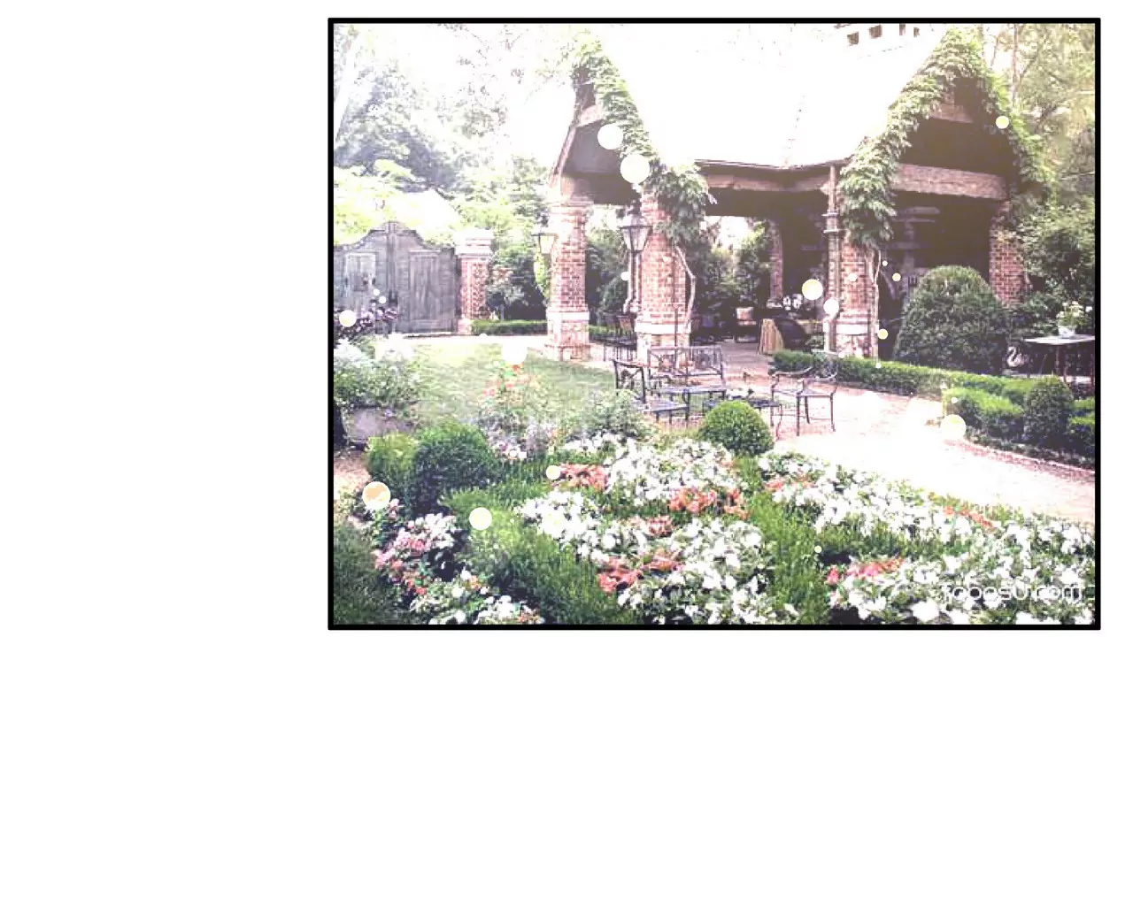 第52话 来豪宅做客(1/2)-第52话