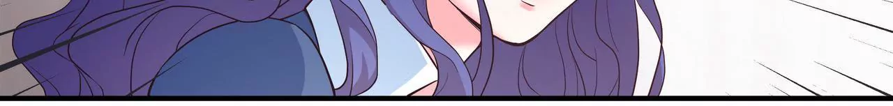 第52话 来豪宅做客(1/2)-第52话