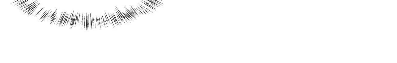 第54话  生命中的唯一(1/2)-第54话