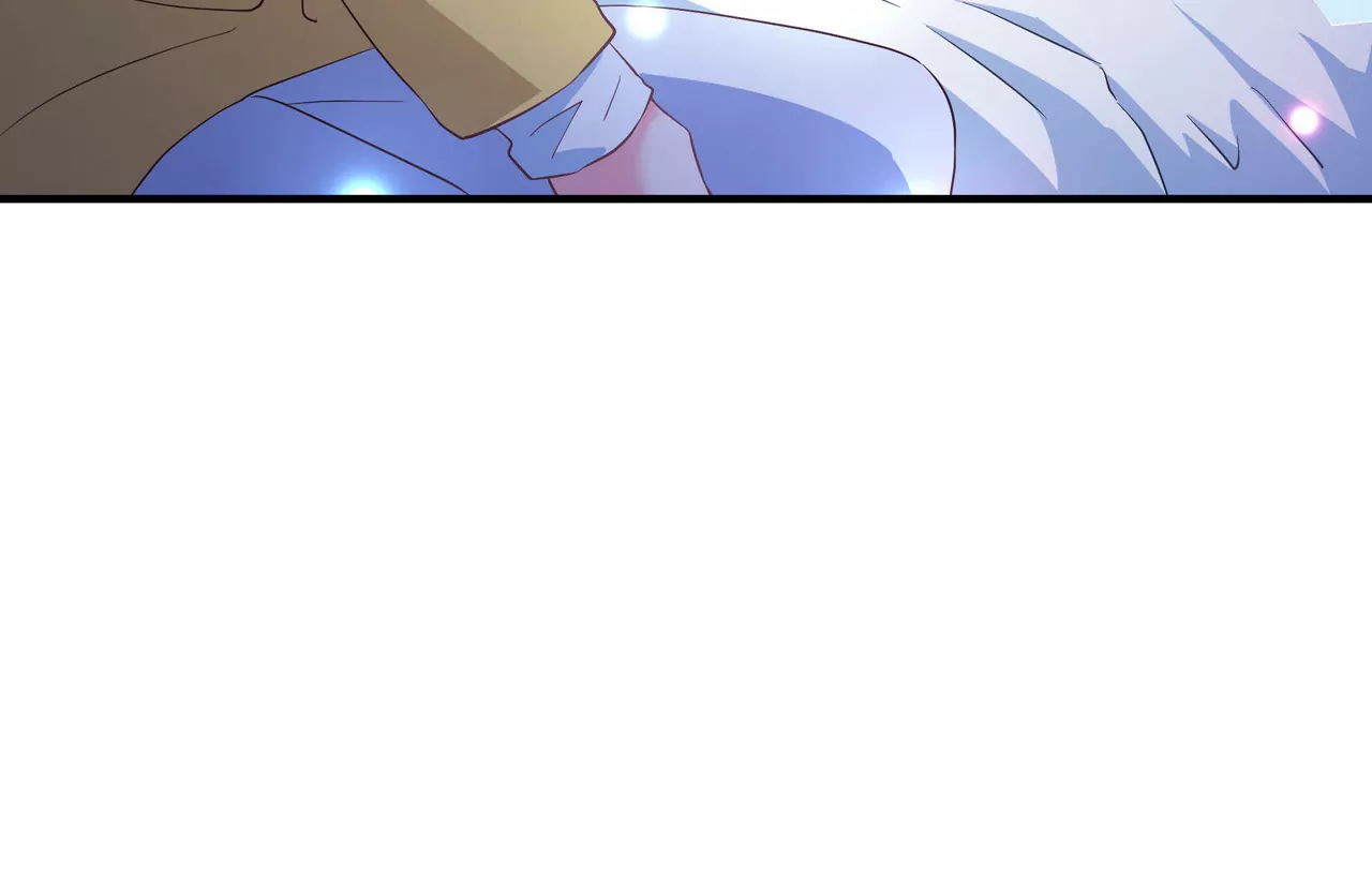 第54话  生命中的唯一(1/2)-第54话