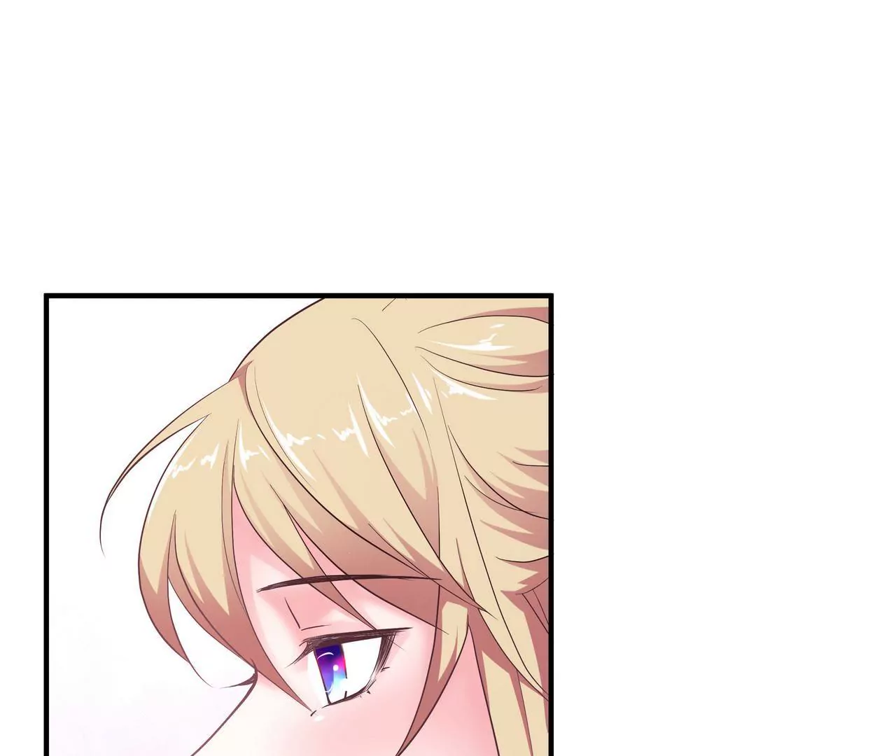 第54话  生命中的唯一(1/2)-第54话