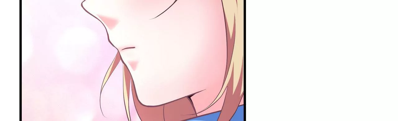 第54话  生命中的唯一(1/2)-第54话