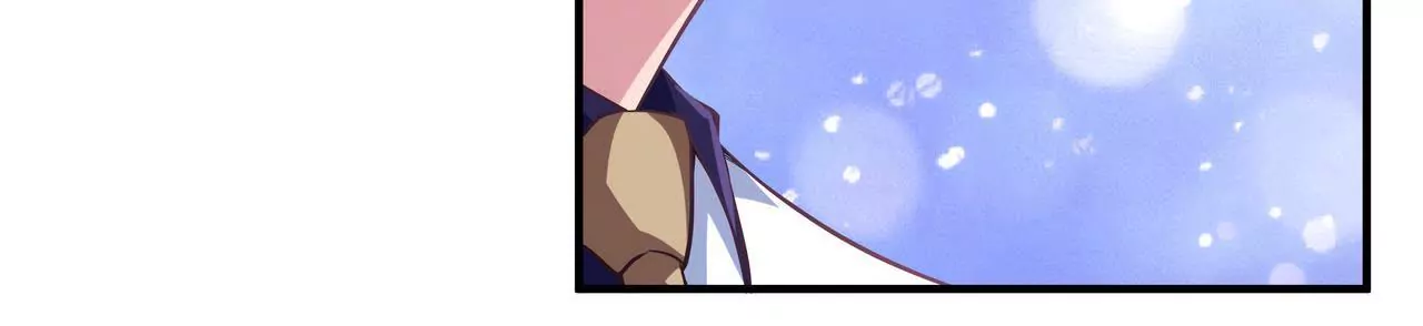 第54话  生命中的唯一(1/2)-第54话