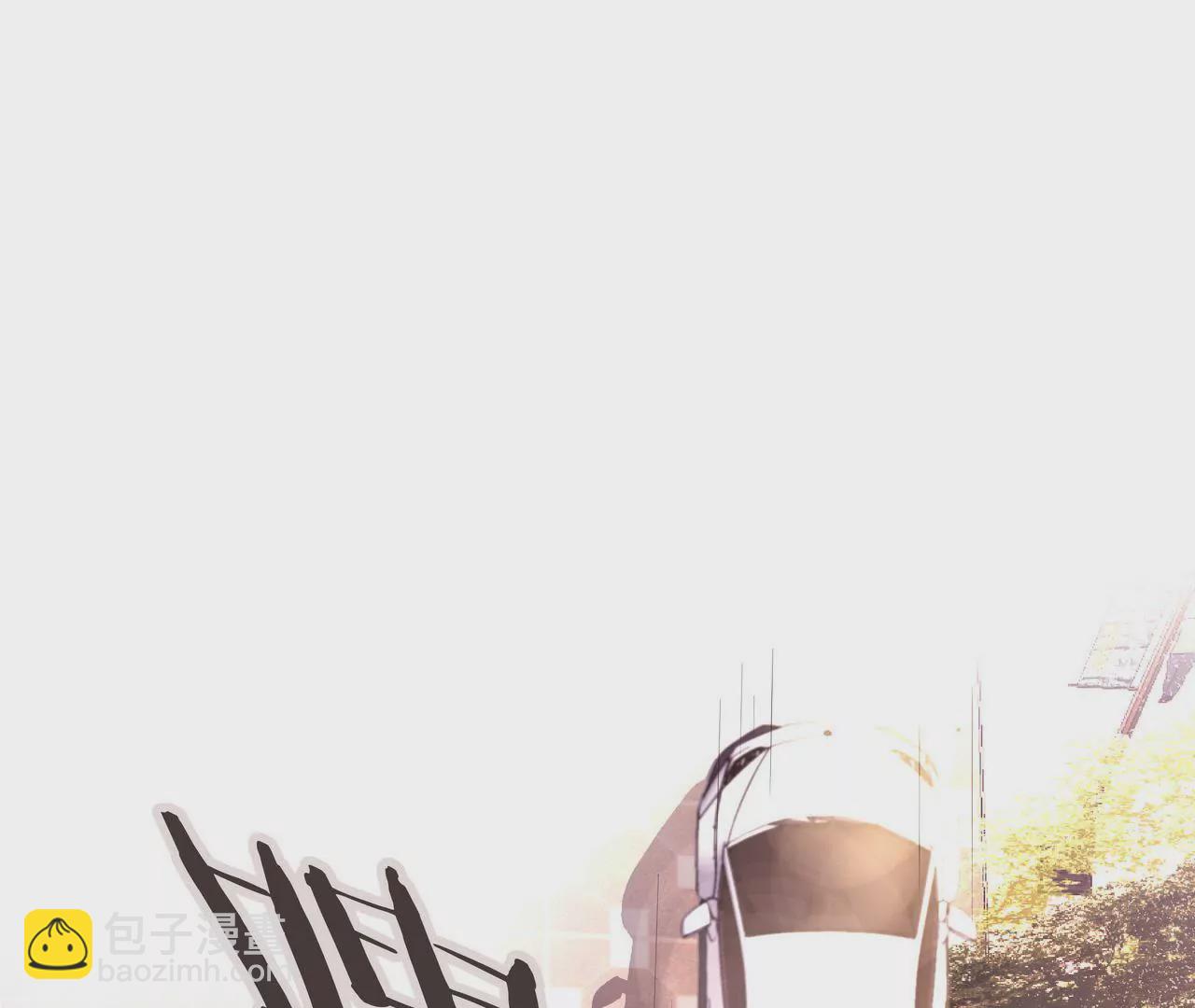 第54话  生命中的唯一(1/2)-第54话