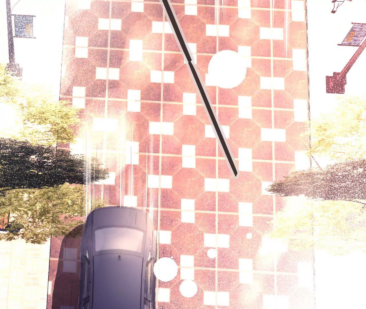 第54话  生命中的唯一(1/2)-第54话