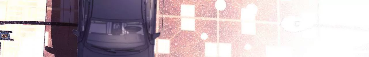 第54话  生命中的唯一(1/2)-第54话