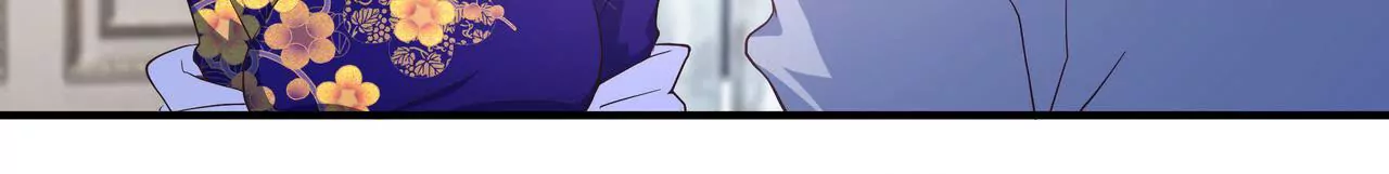 第54话  生命中的唯一(1/2)-第54话